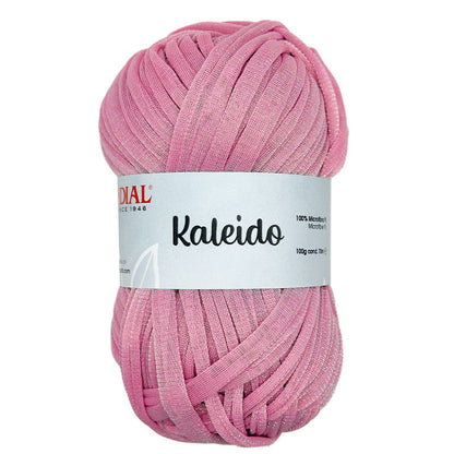 Fettuccia in tulle MONDIAL KALEIDO