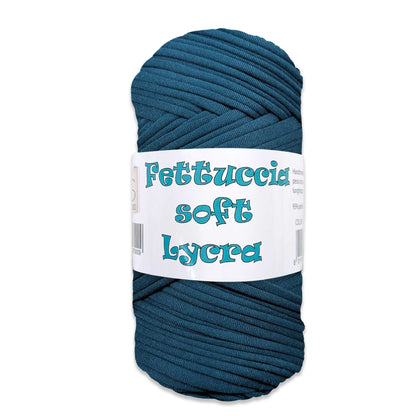 Fettuccia LYCRA SOFT MAS