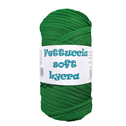 Fettuccia LYCRA SOFT MAS