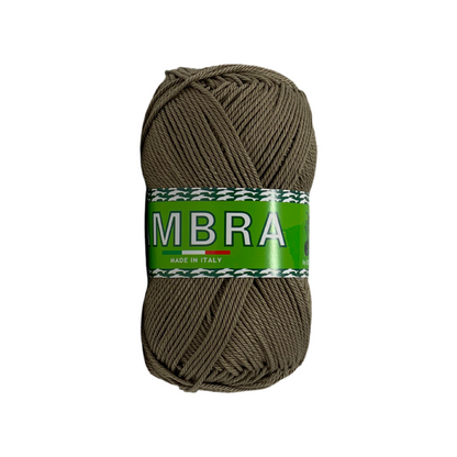 Cotone AMBRA