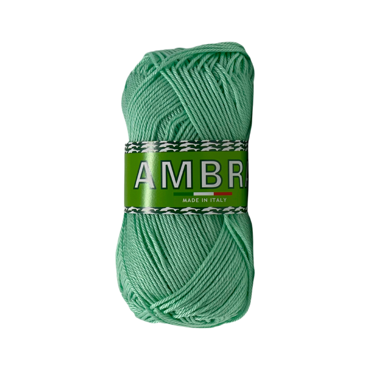 Cotone AMBRA