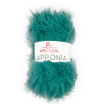MONDIAL LAPPONIA