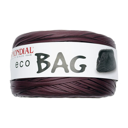 Fettuccia ecopelle MONDIAL ECO BAG