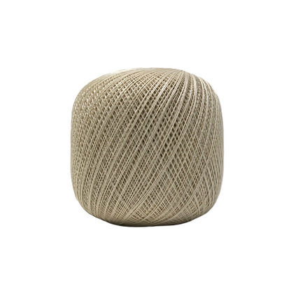 Filo di Scozia DELFINO tit. 16