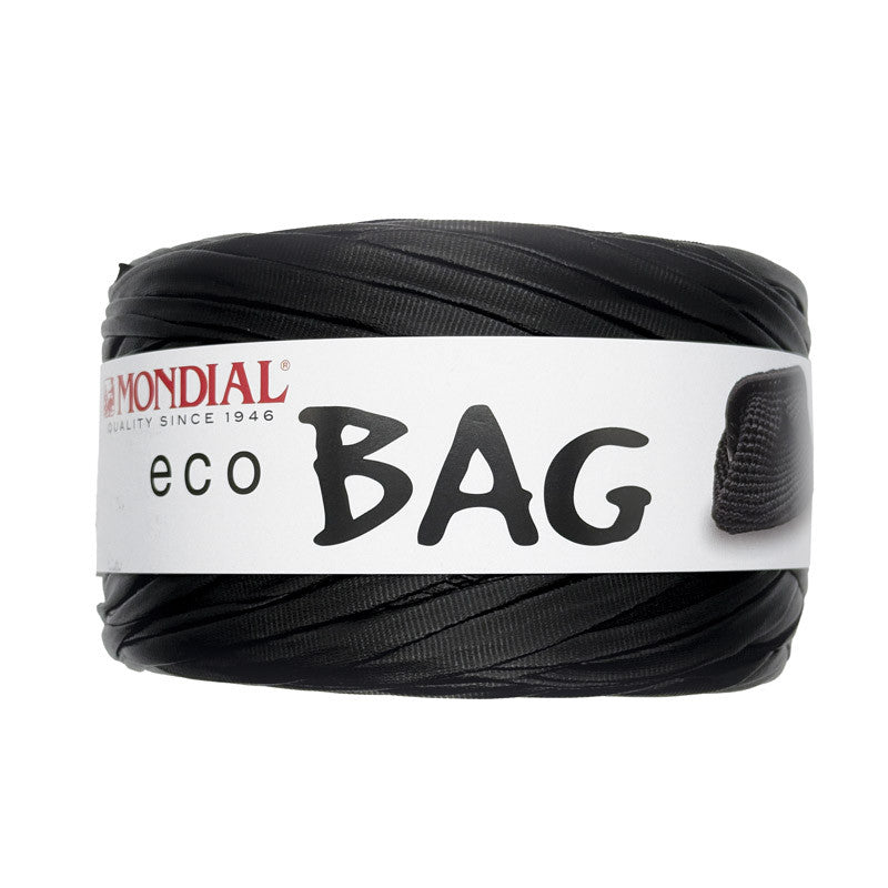 Fettuccia ecopelle MONDIAL ECO BAG
