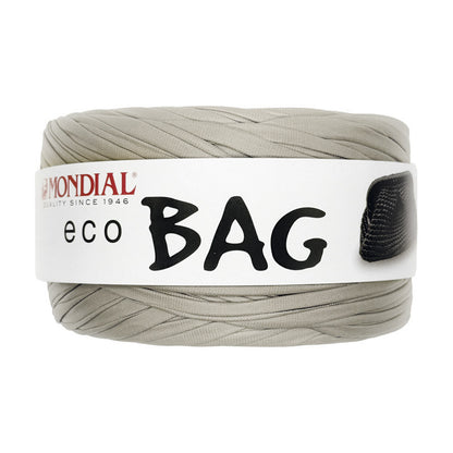 Fettuccia ecopelle MONDIAL ECO BAG