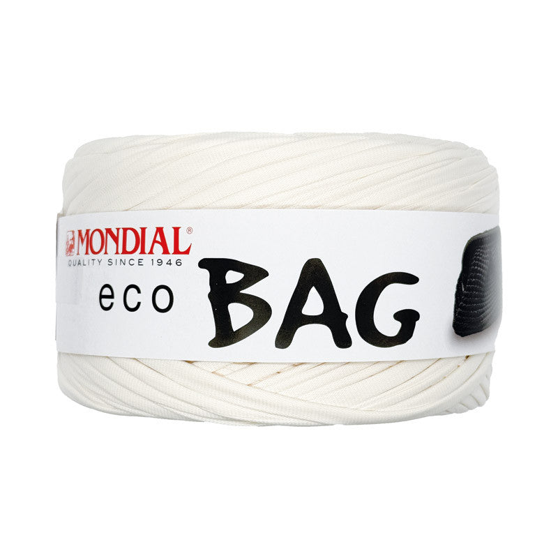 Fettuccia ecopelle MONDIAL ECO BAG