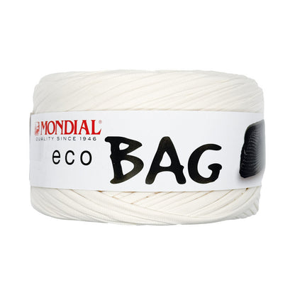 Fettuccia ecopelle MONDIAL ECO BAG
