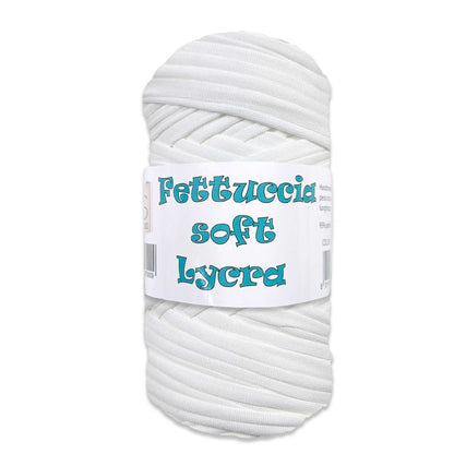 Fettuccia LYCRA SOFT MAS