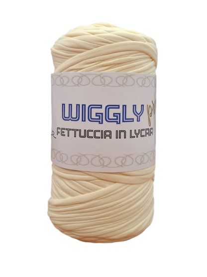 Fettuccia LYCRA PREMIUM SOFT