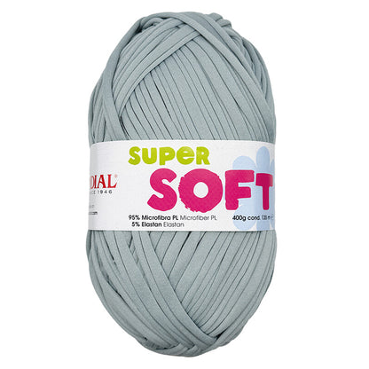 Fettuccia SUPER SOFT MONDIAL
