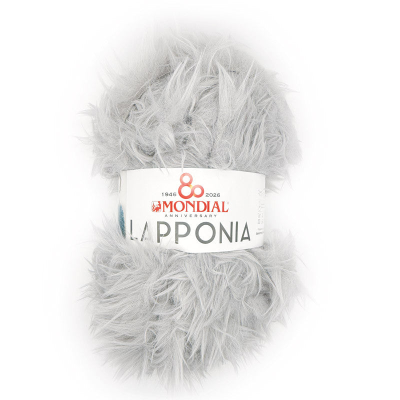 MONDIAL LAPPONIA