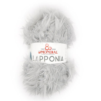 MONDIAL LAPPONIA
