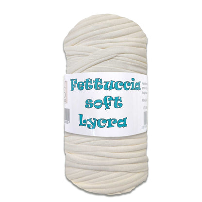 Fettuccia LYCRA SOFT MAS