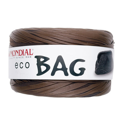Fettuccia ecopelle MONDIAL ECO BAG