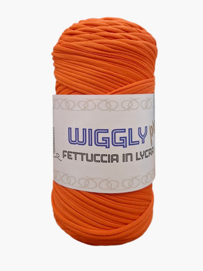 Fettuccia LYCRA PREMIUM SOFT