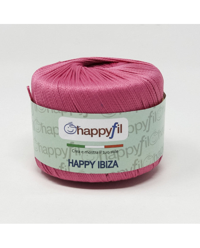 Filo elasticizzato per costumi HAPPYFIL IBIZA