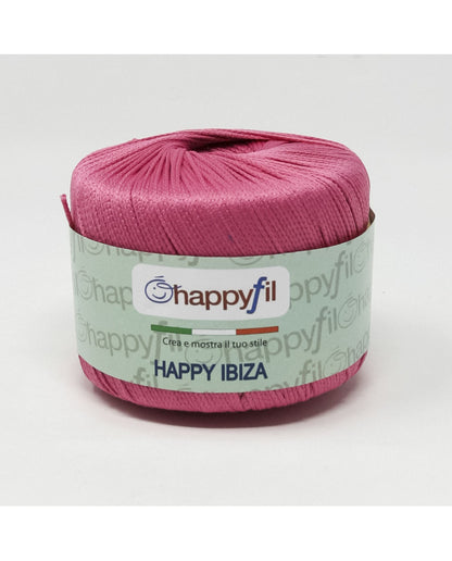 Filo elasticizzato per costumi HAPPYFIL IBIZA
