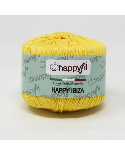 Filo elasticizzato per costumi HAPPYFIL IBIZA