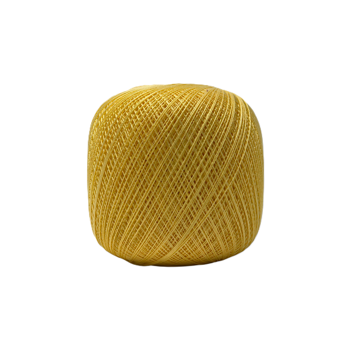 Filo di Scozia DELFINO tit. 16