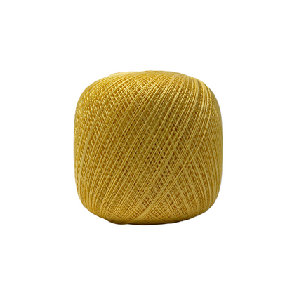 Filo di Scozia DELFINO tit. 16