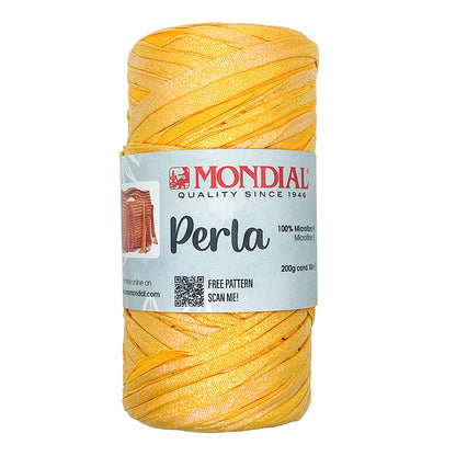 Fettuccia MONDIAL PERLA