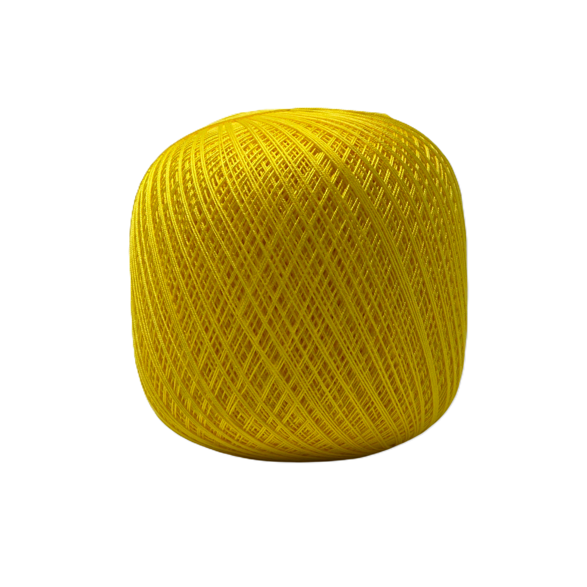 Filo di Scozia DELFINO tit. 16