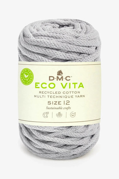 Cordino DMC ECO VITA 12