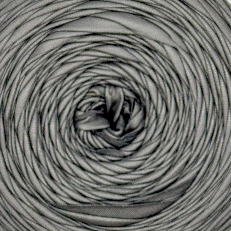 Fettuccia ecopelle MONDIAL ECO BAG