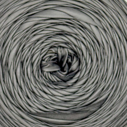 Fettuccia ecopelle MONDIAL ECO BAG