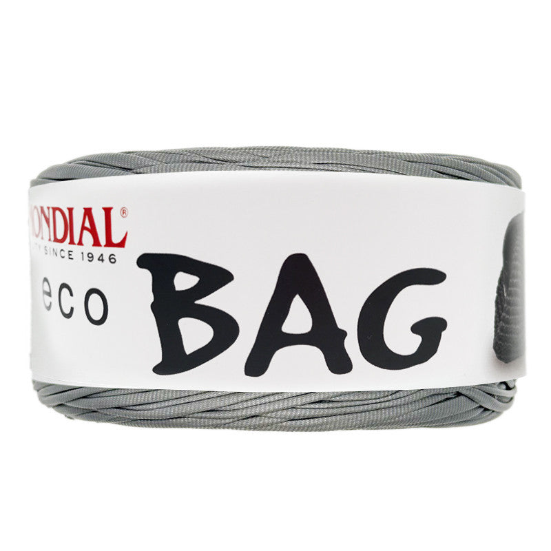 Fettuccia ecopelle MONDIAL ECO BAG