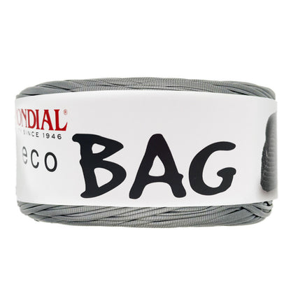 Fettuccia ecopelle MONDIAL ECO BAG