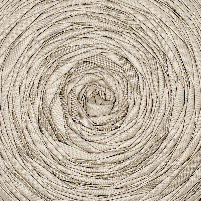 Fettuccia ecopelle MONDIAL ECO BAG