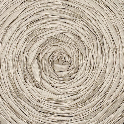 Fettuccia ecopelle MONDIAL ECO BAG