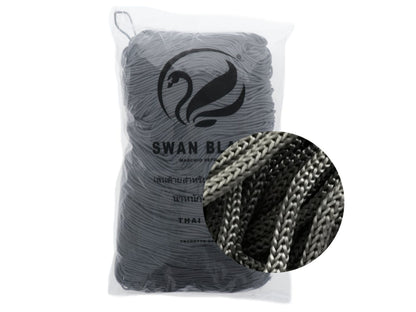 Cordino SWAN BLACK