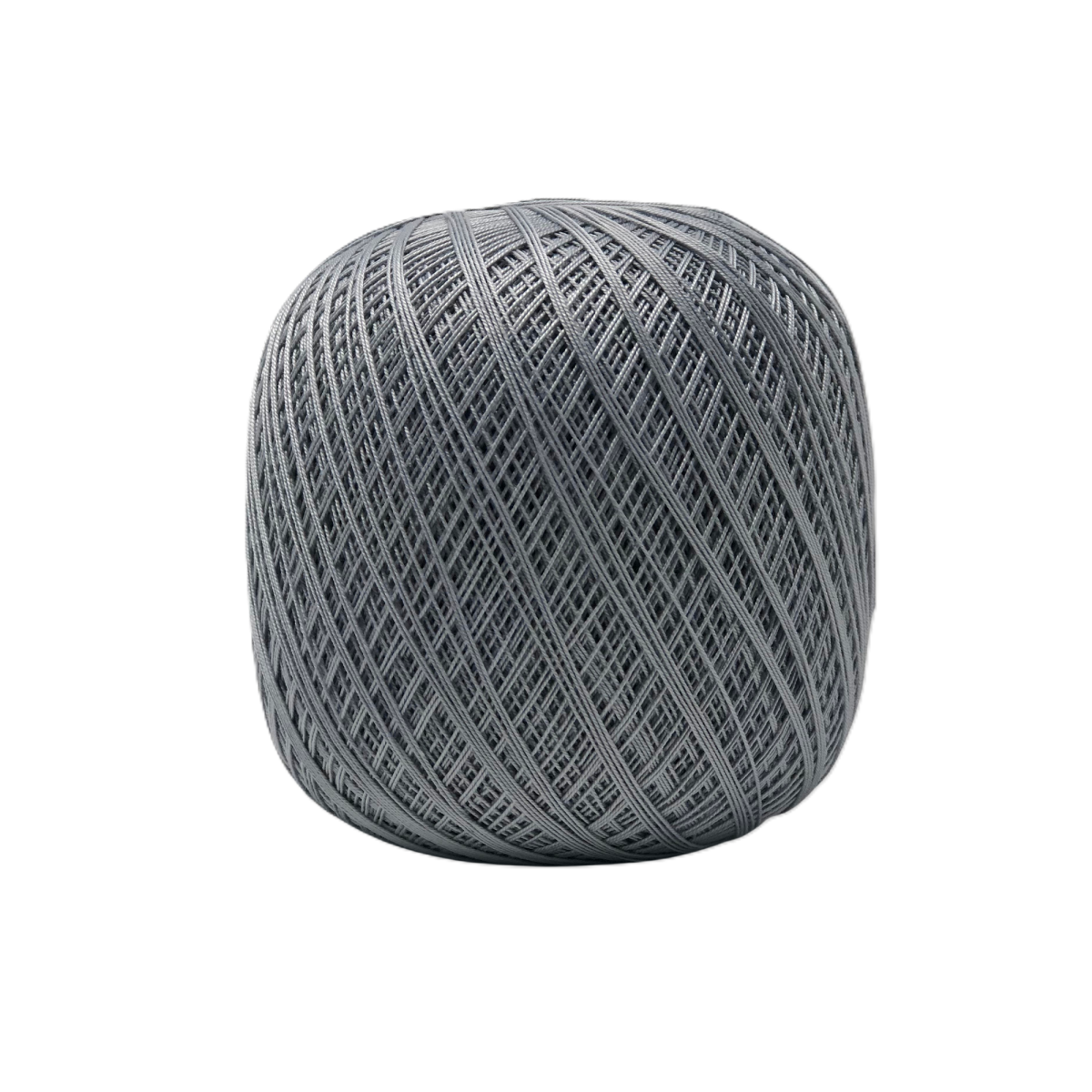 Filo di Scozia DELFINO tit. 16