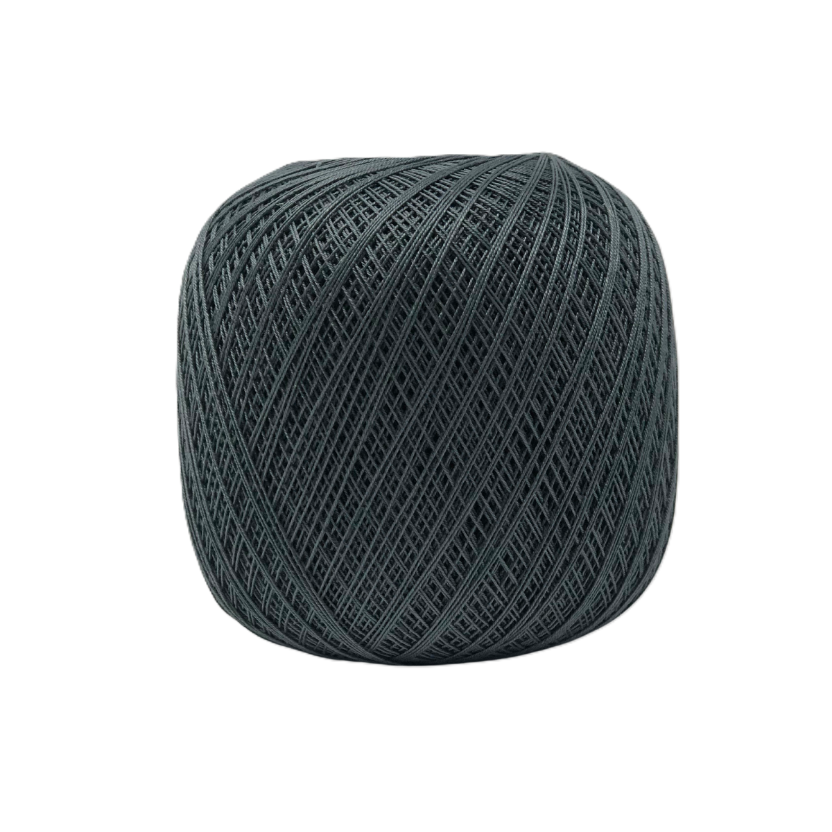 Filo di Scozia DELFINO tit. 16