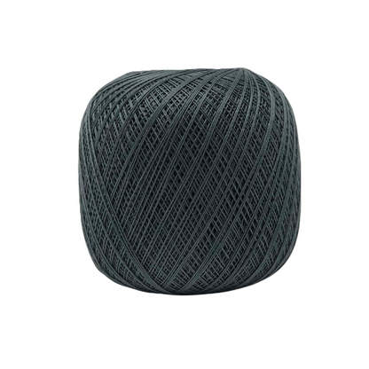 Filo di Scozia DELFINO tit. 16