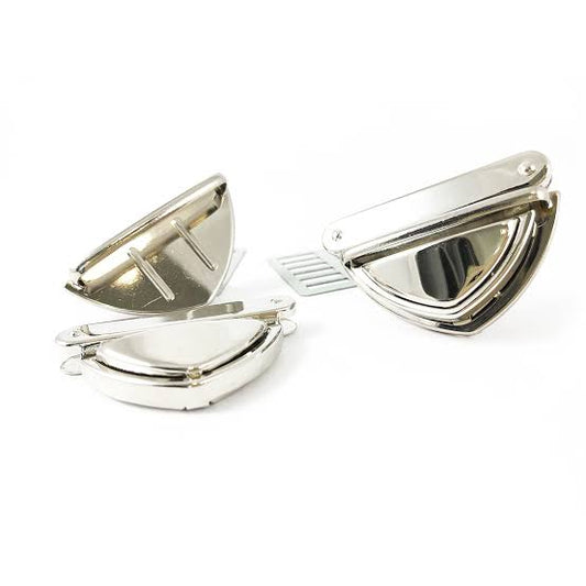 Chiusura a cartella M50