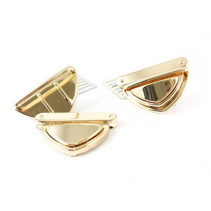 Chiusura a cartella M50