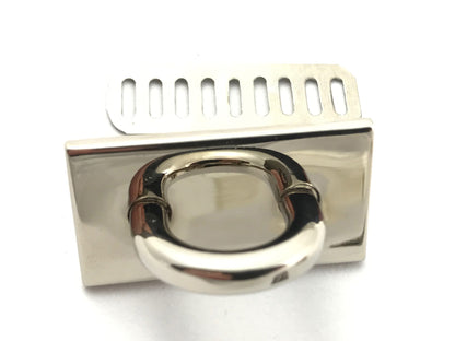 Ponticello grande con linguetta