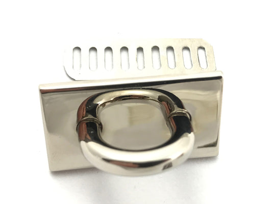 Ponticello grande con linguetta