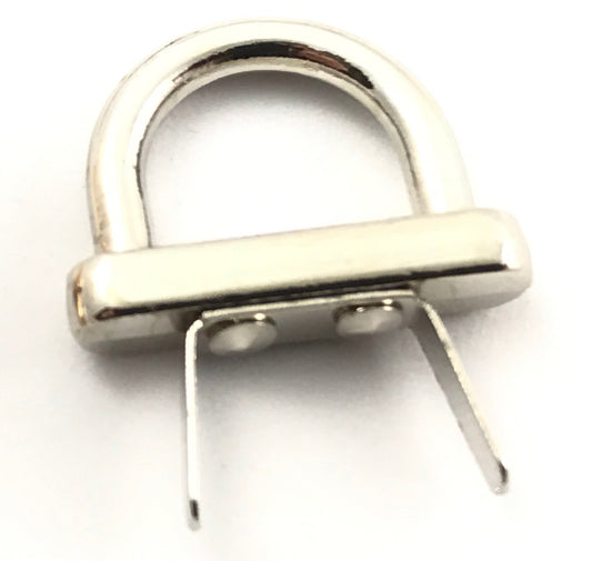 Ponticello piccolo con linguetta