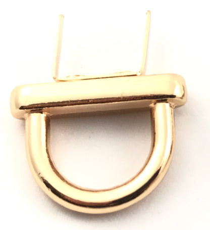 Ponticello piccolo con linguetta