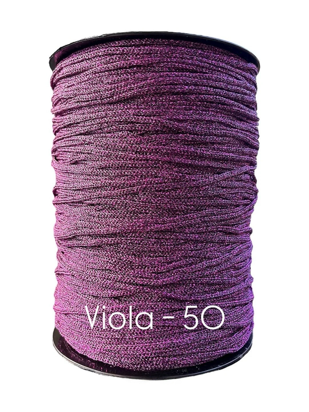 Cordino THAI FIREFLY MAS