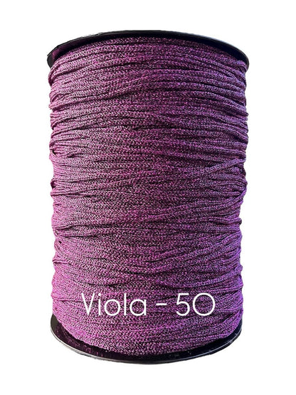 Cordino THAI FIREFLY MAS