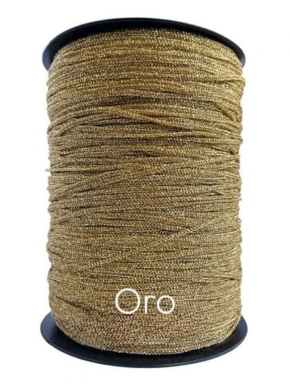 Cordino THAI FIREFLY MAS