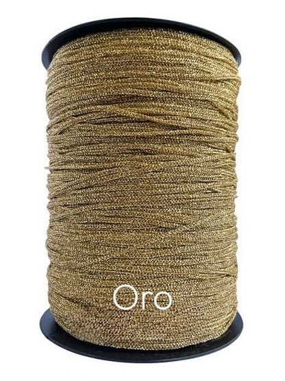 Cordino THAI FIREFLY MAS