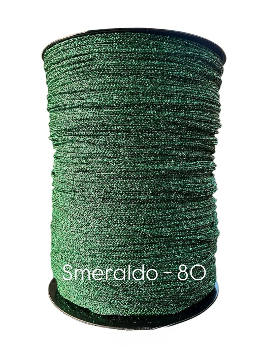 Cordino THAI FIREFLY MAS