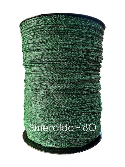 Cordino THAI FIREFLY MAS